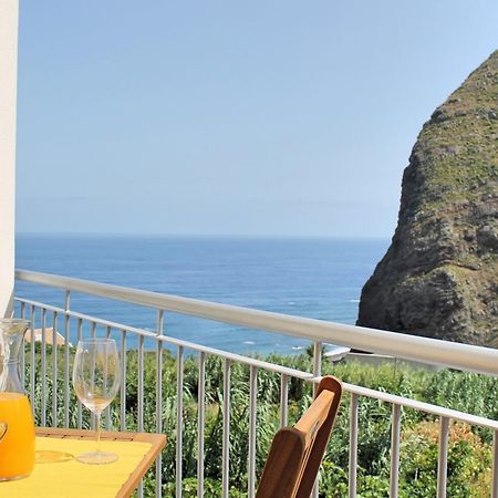 Willa Casa Vigia Mar By Ourmadeira São Vicente Zewnętrze zdjęcie